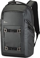 Фото Lowepro FreeLine BP 350 AW