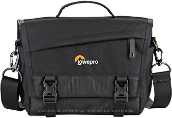 Фото Lowepro m-Trekker SH 150 Charcoal Grey