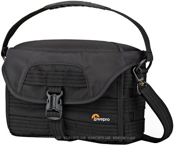 Фото Lowepro ProTactic SH 120 AW