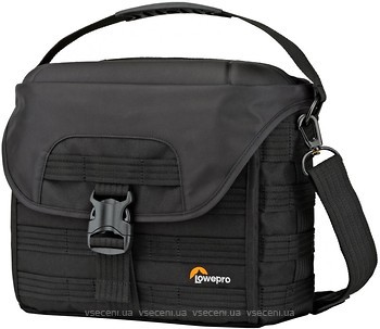 Фото Lowepro ProTactic SH 180 AW