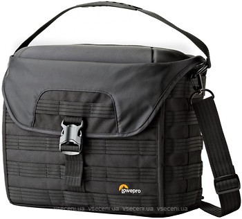 Фото Lowepro ProTactic SH 200 AW