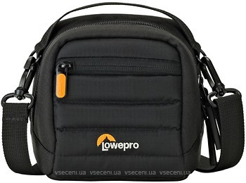 Фото Lowepro Tahoe CS80