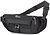 Фото Lowepro m-Trekker HP 120 Black