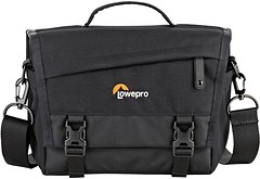 Фото Lowepro m-Trekker SH 150 Black (LP37161-PWW)