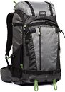 Фото MindShift Gear BackLight Elite 45L