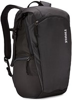 Фото Thule EnRoute Large DSLR Backpack (TECB125)