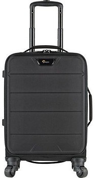 Фото Lowepro Photo Stream SP 200
