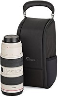 Фото Lowepro ProTactic Lens Exchange 200 AW
