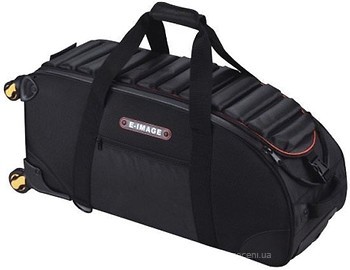 Фото E-image Harmony C30