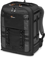 Фото Lowepro Pro Trekker BP 450 AW II