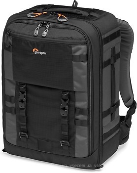 Фото Lowepro Pro Trekker BP 450 AW II