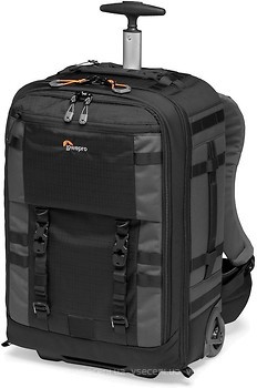 Фото Lowepro Pro Trekker RLX 450 AW II