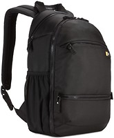 Фото Case Logic Bryker Medium Backpack (BRBP-104)