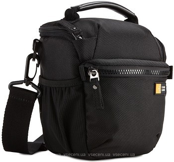 Фото Case Logic Bryker DSLR Camera Case (BRCS-102)