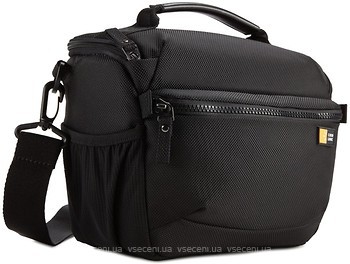 Фото Case Logic Bryker DSLR Shoulder Bag (BRCS-103)