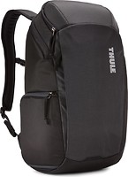 Фото Thule EnRoute Camera Backpack 18L (TH3203902)