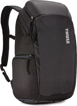 Фото Thule EnRoute Camera Backpack 18L (TH3203902)