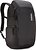 Фото Thule EnRoute Camera Backpack 18L (TH3203902)