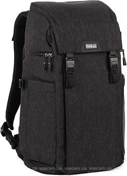 Фото Think Tank Urban Access Backpack 13