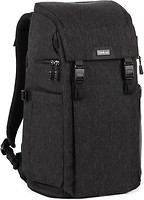 Фото Think Tank Urban Access Backpack 15