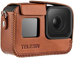 Фото Telesin GoPro HERO8 (GP-PRC-L08)