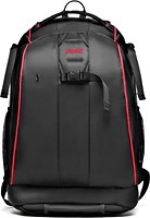 Фото Caden K7