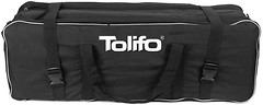 Фото Tolifo TF-75