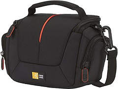 Фото Case logic Camcorder Kit Bag (DCB-305K)