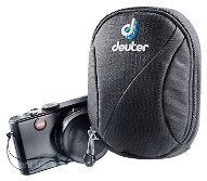 Фото Deuter Camera Case III