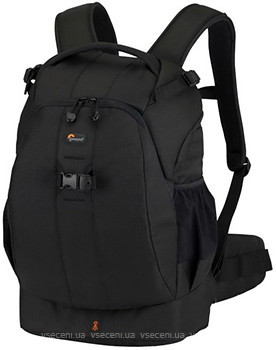 Фото Lowepro Flipside 400 AW