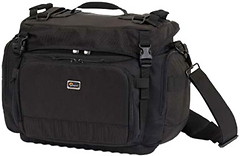 Фото Lowepro Magnum 200 AW