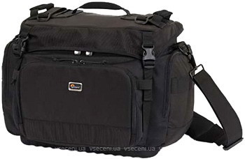 Фото Lowepro Magnum 200 AW