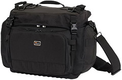 Фото Lowepro Magnum 400 AW