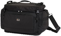 Фото Lowepro Magnum 650 AW