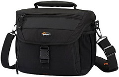 Фото Lowepro Nova 180 AW