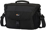 Фото Lowepro Nova 200 AW