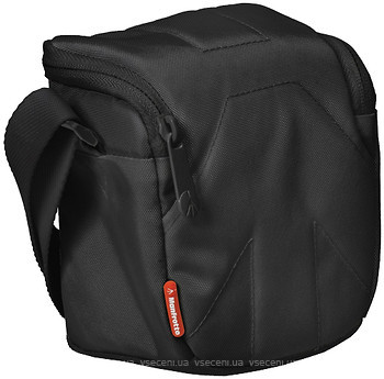 Фото Manfrotto Solo I Holster