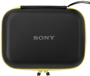 Фото Sony LCM-AKA1