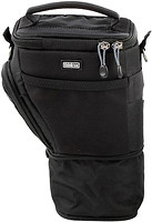 Фото Think Tank Holster 10