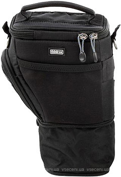 Фото Think Tank Holster 10