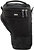Фото Think Tank Holster 10