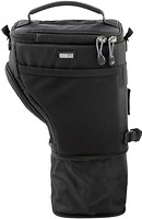 Фото Think Tank Holster 20