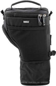 Фото Think Tank Holster 20