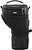 Фото Think Tank Holster 20