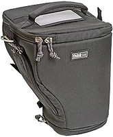 Фото Think Tank Holster 40