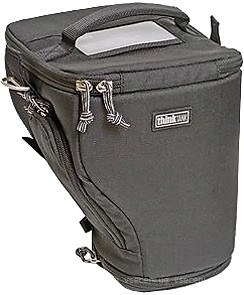 Фото Think Tank Holster 40