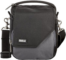 Фото Think Tank Mirrorless Mover 10