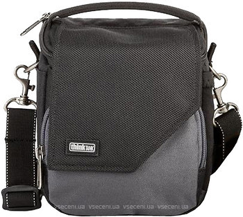 Фото Think Tank Mirrorless Mover 10