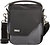 Фото Think Tank Mirrorless Mover 10