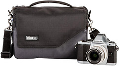 Фото Think Tank Mirrorless Mover 20